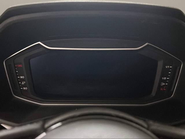 AUDI A1 usata, con Servosterzo