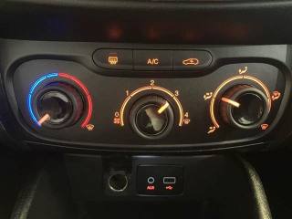 FIAT Tipo usata 21