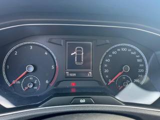 VOLKSWAGEN T-Roc usata, con Autoradio digitale