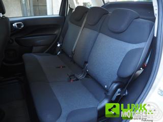 FIAT 500L usata 5