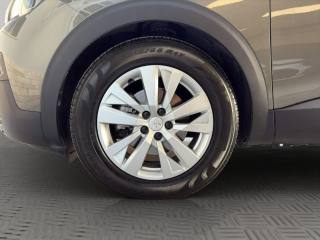 PEUGEOT 3008 usata, con Sensori di parcheggio posteriori