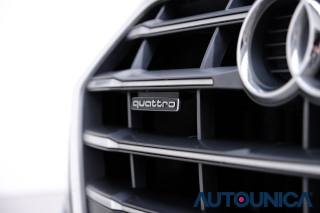 AUDI Q5 usata, con Fari Xenon