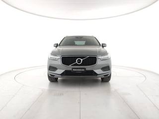 VOLVO XC60 usata, con Chiusura centralizzata