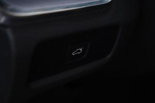 VOLVO V60 usata, con Bracciolo