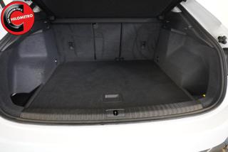 AUDI Q3 usata, con Climatizzatore