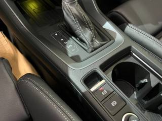 AUDI Q3 usata, con Portellone posteriore elettrico