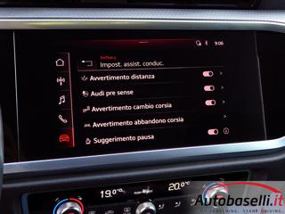 AUDI Q3 usata 67