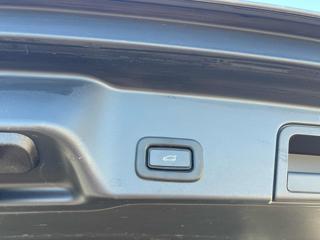 LAND ROVER Range Rover Evoque usata 30