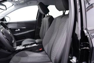 PEUGEOT 208 usata, con Autoradio