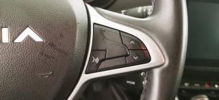 DACIA Duster usata 64