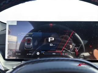 BMW M4 usata 12