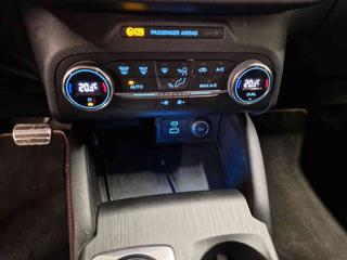 FORD Kuga usata, con Cruise Control
