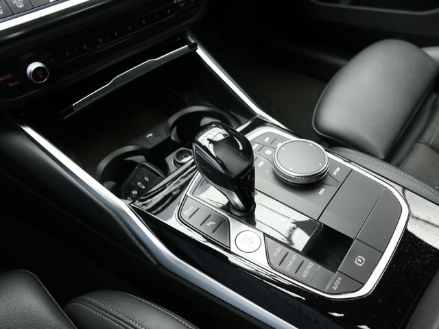 BMW 320 usata, con Controllo trazione