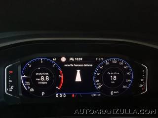 VOLKSWAGEN T-Roc usata, con ESP