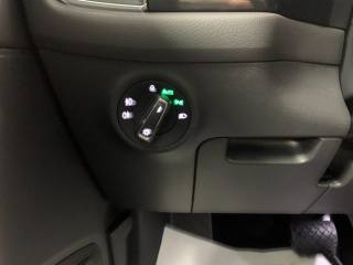 SKODA Kodiaq usata, con Bluetooth