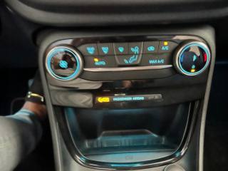 FORD Puma usata, con Cruise Control