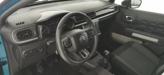 CITROEN C3 usata 52