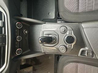 ALFA ROMEO Stelvio usata, con Boardcomputer