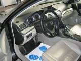HONDA Accord usata, con Alzacristalli elettrici