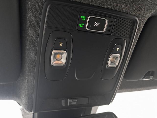 RENAULT Clio usata, con Fari LED