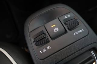 FIAT 500C usata 20