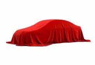 OPEL Corsa 1.2 5 porte Enjoy