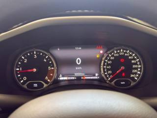 JEEP Renegade usata, con Bracciolo