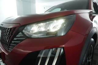 PEUGEOT 2008 usata 13