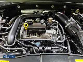 VOLKSWAGEN T-Roc usata, con Sistema di navigazione