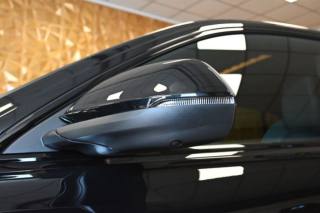 AUDI Q8 usata 16