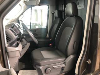 VOLKSWAGEN Crafter usata 13