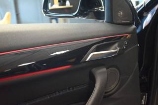 BMW X2 usata 132
