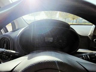 KIA Picanto usata, con Cruise Control