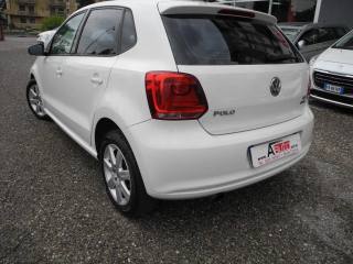 VOLKSWAGEN Polo usata 54