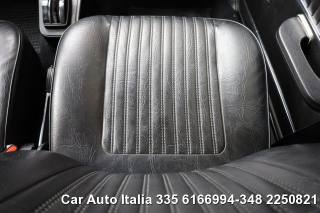 FIAT 124 Berlina usata 22