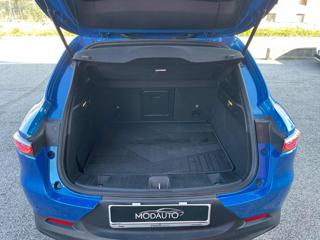 ALFA ROMEO Tonale usata, con Chiusura centralizzata