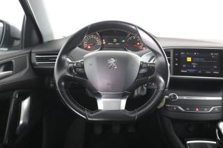 PEUGEOT 308 usata 5