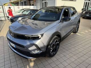 OPEL Mokka usata, con Airbag laterali