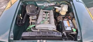 ALFA ROMEO Giulietta usata 35