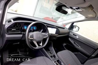 VOLKSWAGEN Caddy usata, con Chiusura centralizzata