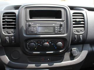FIAT Talento usata, con Ruota di riserva