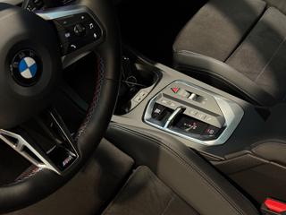 BMW 235 usata, con Chiusura centralizzata