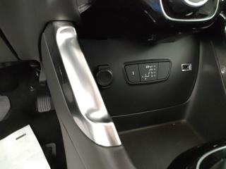 CITROEN C3 Aircross usata, con Cerchi in lega