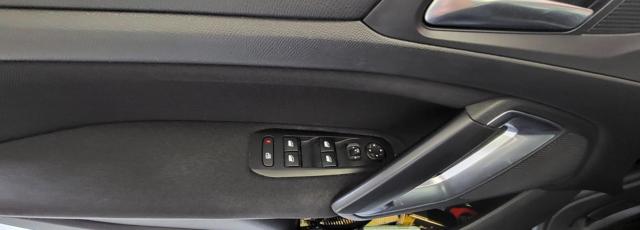 PEUGEOT 308 usata, con Antifurto