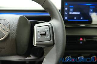 CITROEN C3 usata, con Vivavoce