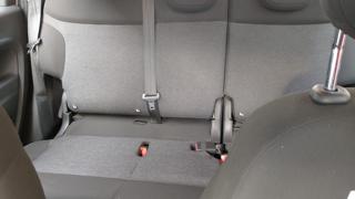 FIAT 500L usata, con Cruise Control