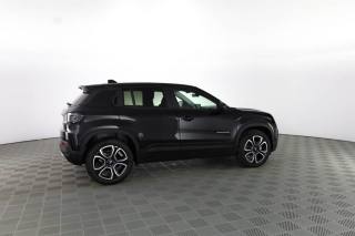 JEEP Avenger usata 2