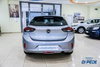 OPEL Corsa usata, con Alzacristalli elettrici