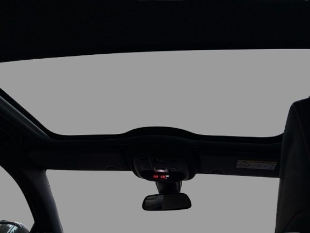 PEUGEOT 308 usata, con ESP