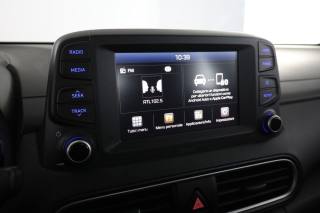 HYUNDAI Kona usata 8